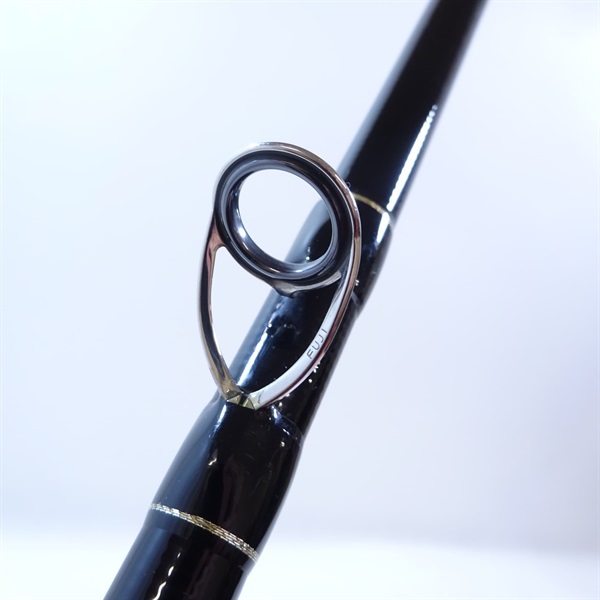 アーリー１０５ＭＭＨ／Ｂ